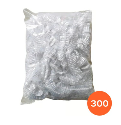 Disposable Food Covers Fresh Keeping Bags